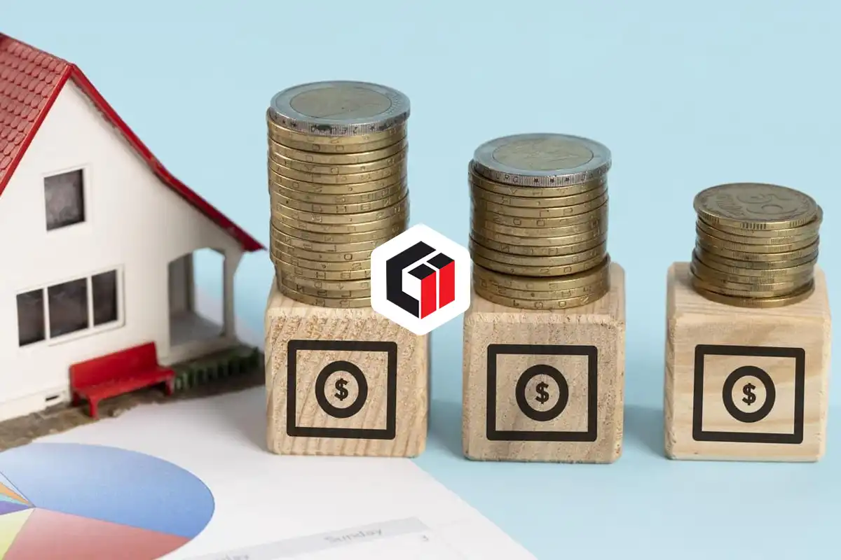 Entrümpelung Kosten Wien | Preise & Kostenrechner 2026 | WTMS