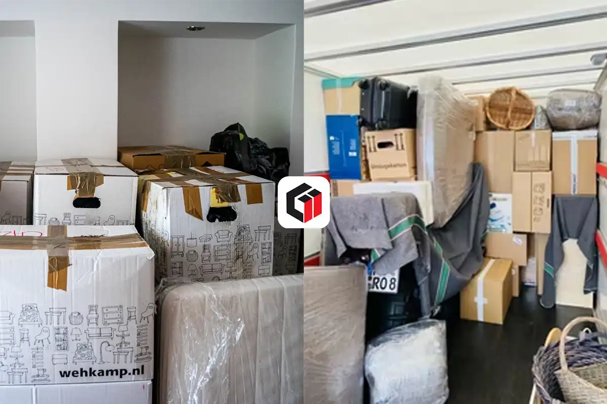 Umzug 1040 Wien Wieden: Professioneller Umzugsservice im 4. Bezirk